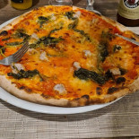 Naif Comida