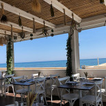 Vico Pescatori Außen