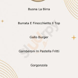 Il Tocco Carte