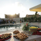 Divino Wine Exterior