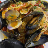 La Perlina Essen
