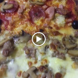 La Perlina Essen