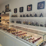 Fazzari's Dentro