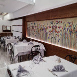 Portobello Dentro