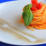Stuzzico Bebida