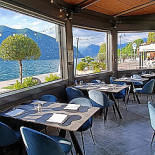 Il Bruco Lungolago Di Iseo Exterior