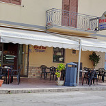 Royal Exterior