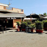 Fata Mata Extérieur
