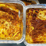 Mastrogusto Comida