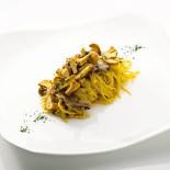 Orso Grigio Bebida