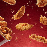 Kfc Essen