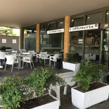 Dolcelatte Extérieur