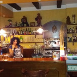 Maciste's À l'intérieur