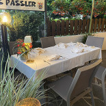 S’passler Extérieur