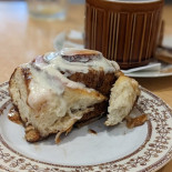 Melaleuca Pasticceria E Bistrò Essen