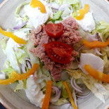 Daisy's Essen
