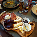 Daisy's Essen