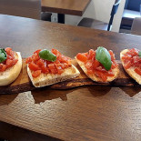 Daisy's Essen