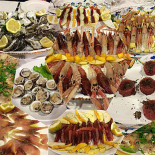Giordano Comida