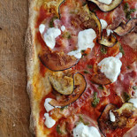 Te Dó 'na Pizza! Bebida