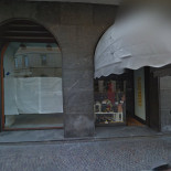Free-time Caffe Außen
