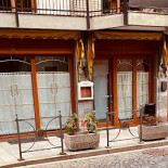 Zerbion Torgnon Tre Stelle Superior Exterior