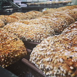 Panificio Midali Essen