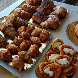 Pan X Te Essen