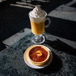 Caffe Marco Deiro Boisson