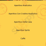 Borsa Carte