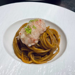 Ferdy Essen