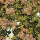 Quadripizza Comida