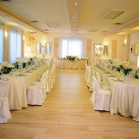 Symposio Dentro