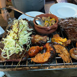 Vida Loca Essen