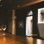 Hotshot À l'intérieur