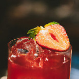 Hotshot Boisson