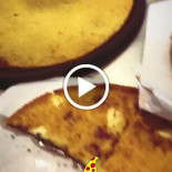 Pizzapiu' Boisson