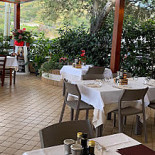 Collemare Außen