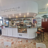 Millennium Dentro