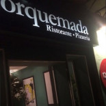 Torquemada Exterior