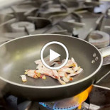 La Locanda Del Busta Getränk