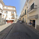 U'pucuozzo Außen