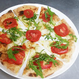 Cuore Rosso Essen