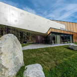 Capriz Exterior
