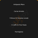 Il Vecchio Bottaio Carta