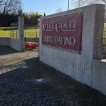 Vite Colte Außen