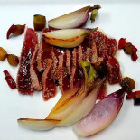 Santopalato Essen