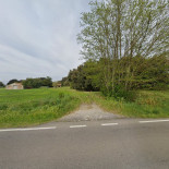 Poderele Querce Extérieur