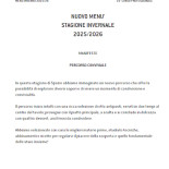 Spazio Carta