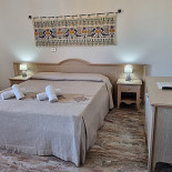 Plammas À l'intérieur